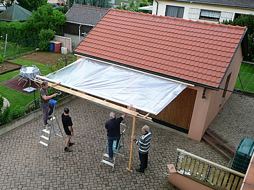 Wintzenheim