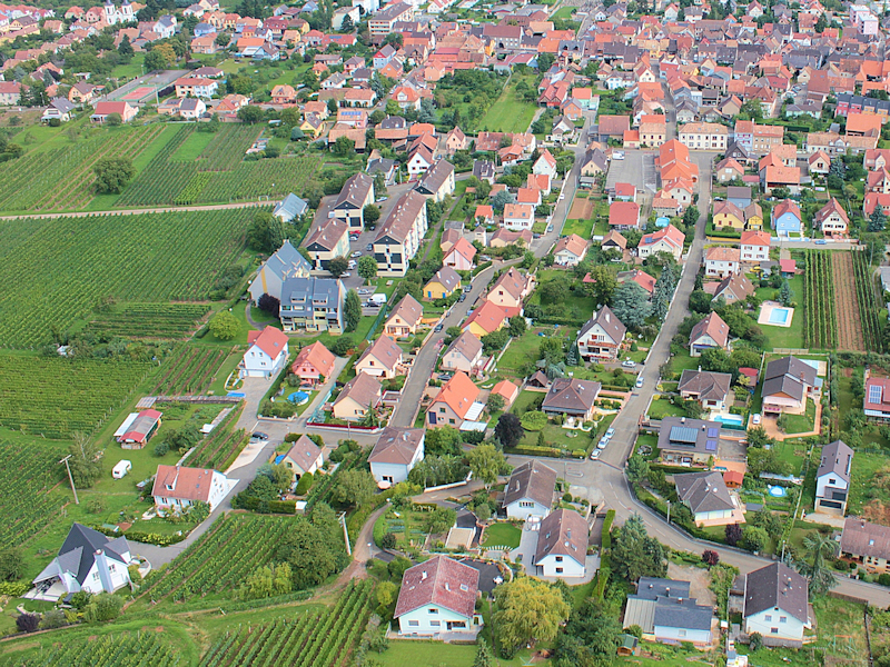 Wintzenheim